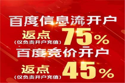 汽车行业SEM网络推广成功案例